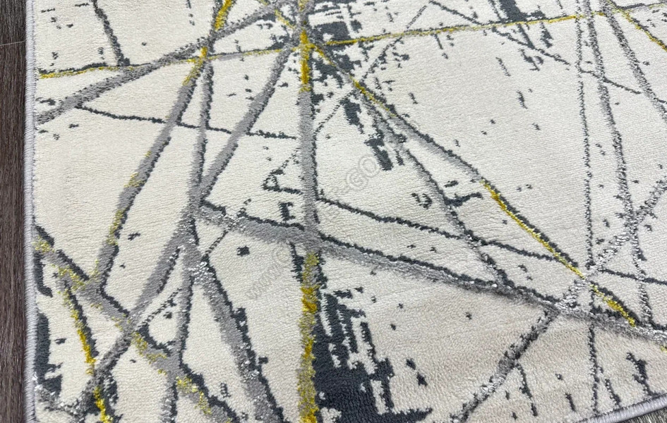 0727A_L. GREY GOLD FAME