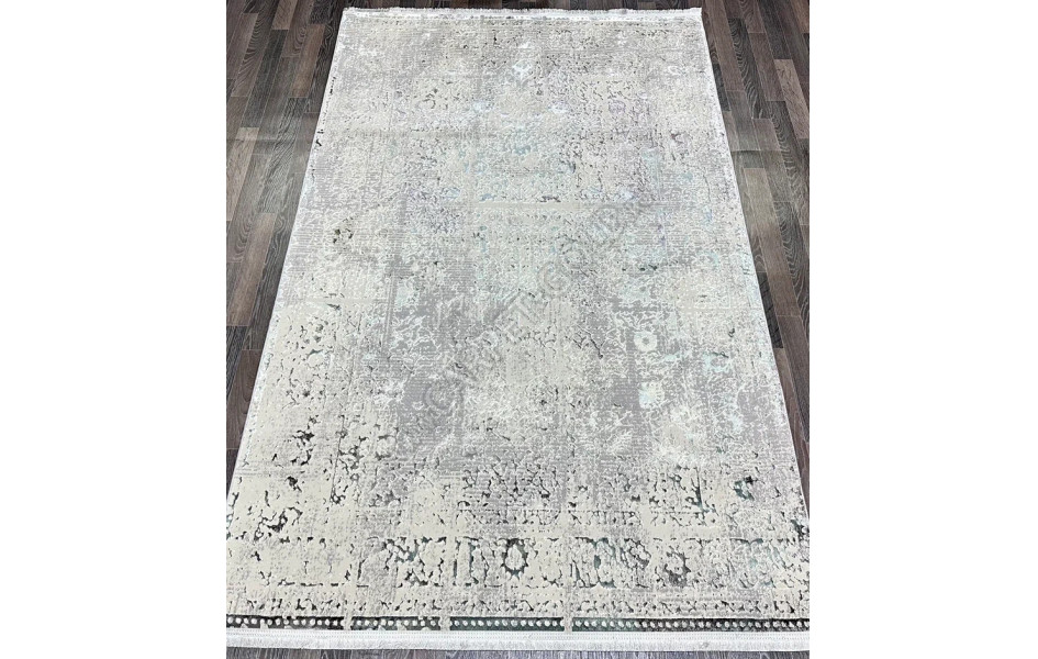 B086B_BLUE BLUE FESTIVAL