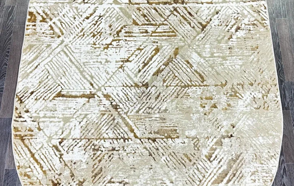 A3576A_IVORY MUSTARD Lowa овал