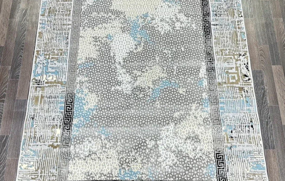B029A_L GREY SHRINK LIHGT GREY SANANDAJ