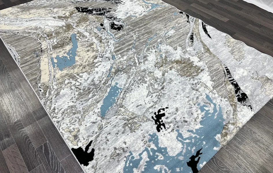 B030A_L GREY SHRINK LIHGT GREY SANANDAJ 