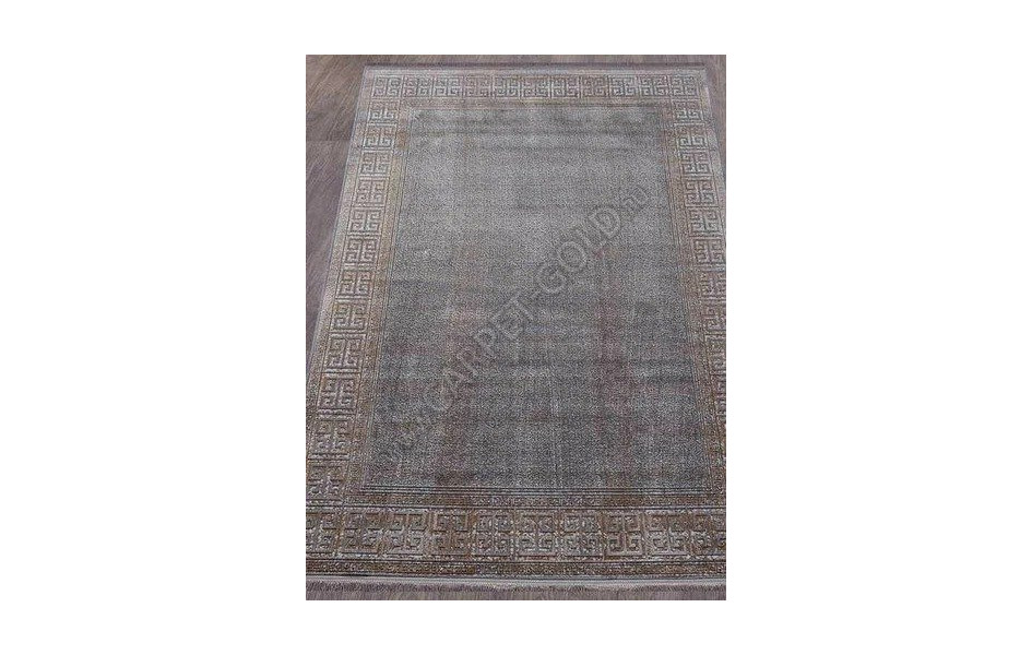 Ковер турецкий Exclusive 8534 STAN BEIGE