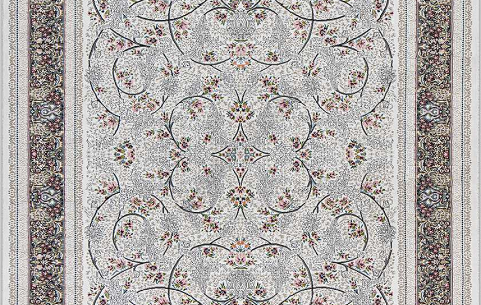 38527A STAN WHITE / WHITE Isabella