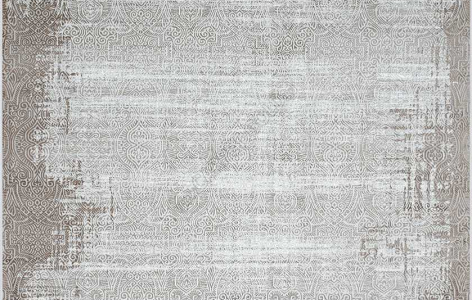 36949A STAN BEIGE / BEIGE Sanat Viscon