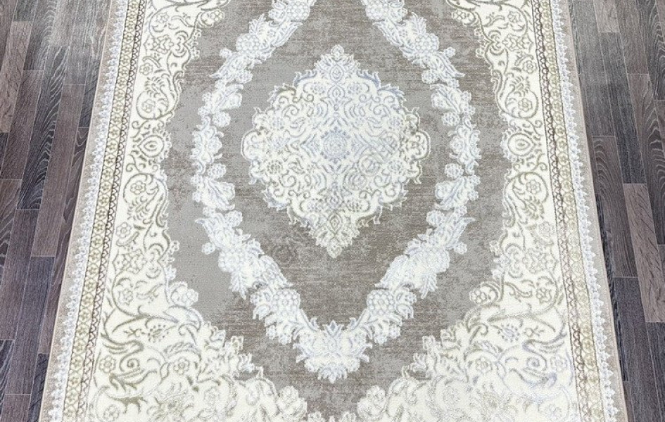 B038A_BEIGE FDY / LIGHT VIZON SHRINK Luna_vip