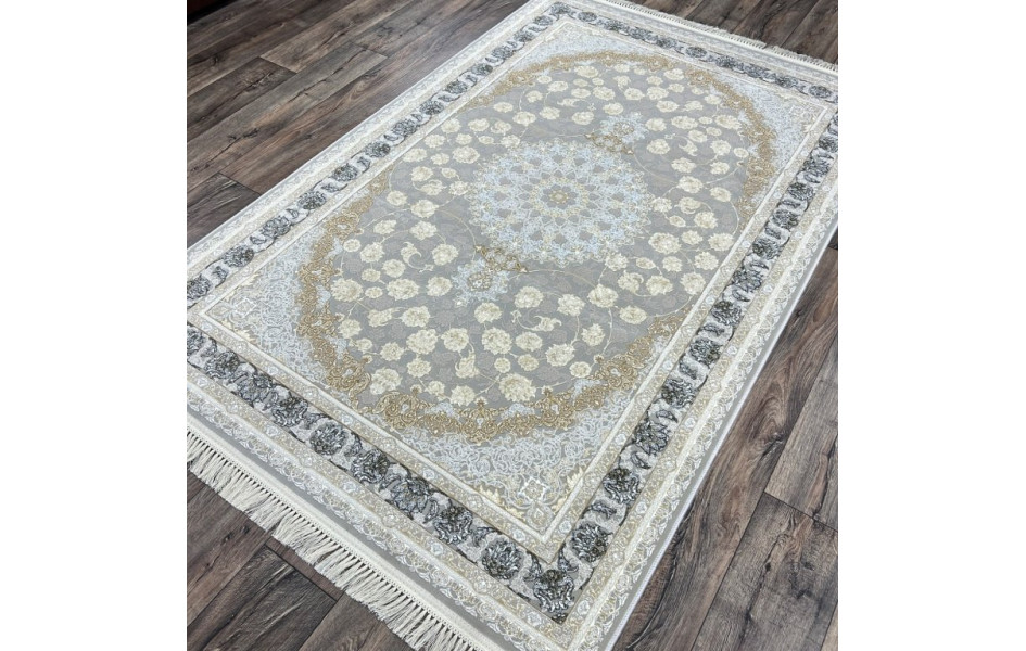 142 FI FARSI 1200