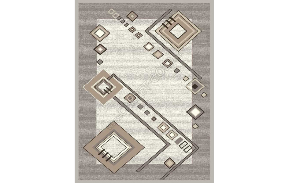 47145 STAN 15 Орландо