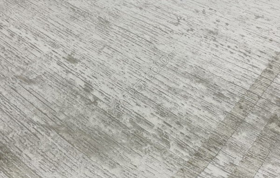 Z843A CREAM / K.BEJ MOTION