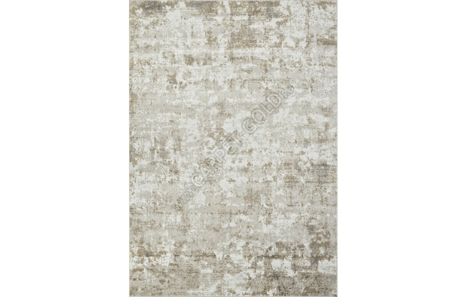 Ковер F231 - BEIGE - Прямоугольник - коллекция NATUREL
