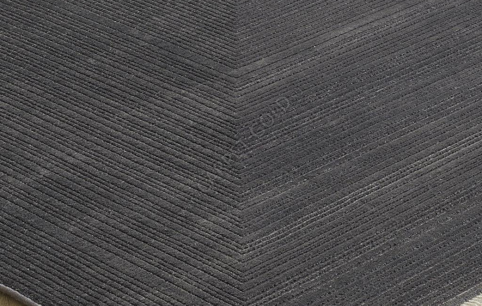 FH05B D.GREY / HB.D.GREY MOOD