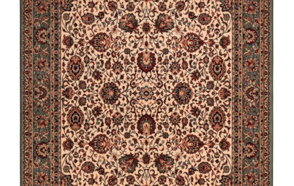 KASHQAI SHAPUR 4362 101