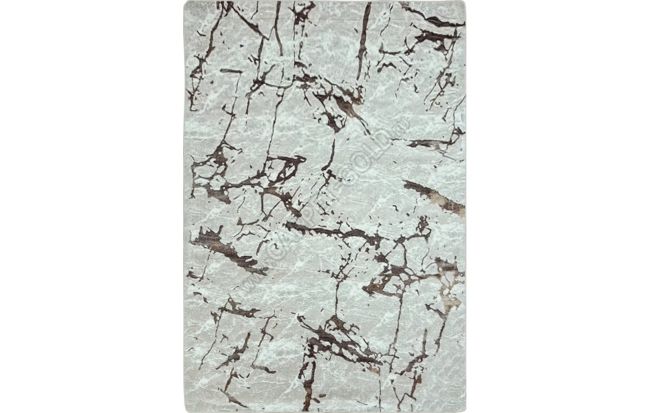 Ковер PX 6007 - 000 - Прямоугольник - коллекция LEO