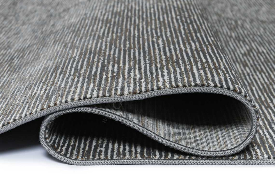 51935D STAN GREY / GREY Optima