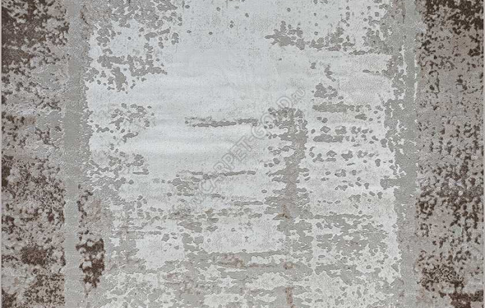 38111A STAN BEIGE / D.BEIGE Rimma Lux