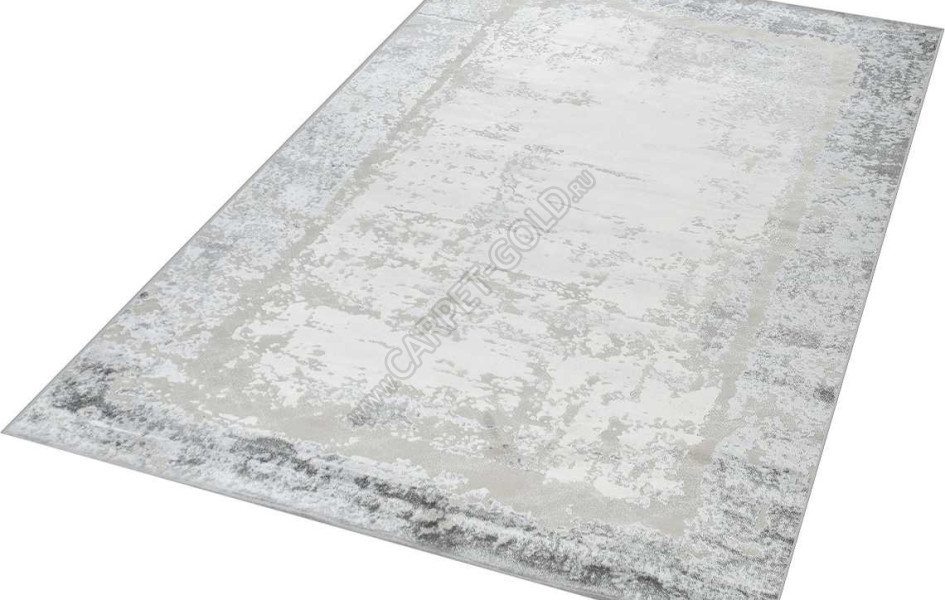 38111A STAN GREY / L.GREY Rimma Lux