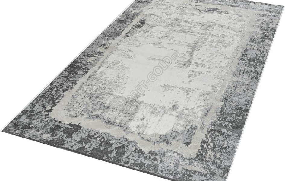 38111A STAN GREY / L.GREY Rimma Lux
