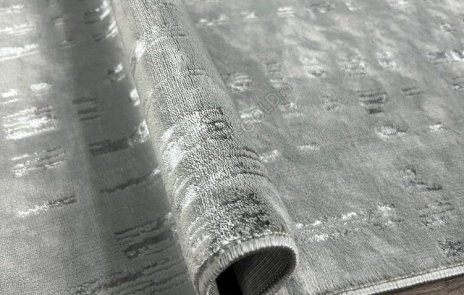 MILLENNIUM 23999A GREY