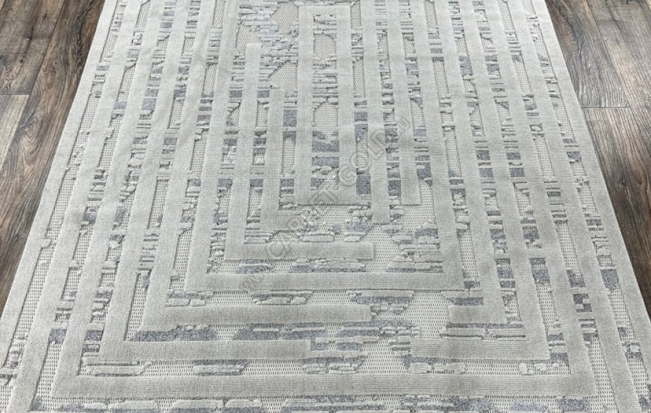 QUEST 30560A B.GREY-B.GREY