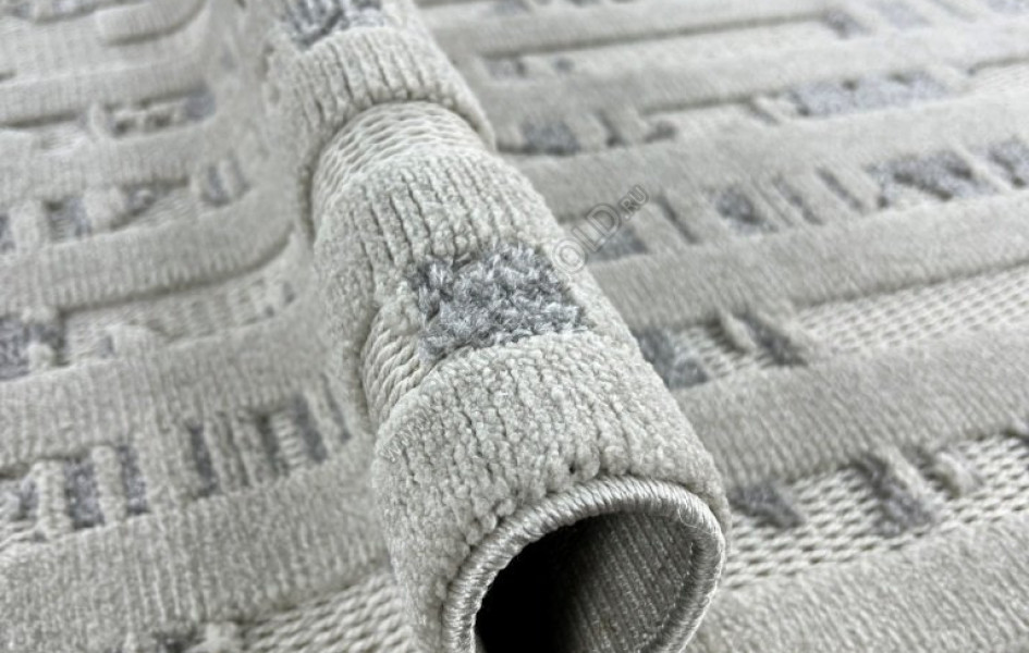 QUEST 30560A B.GREY-B.GREY