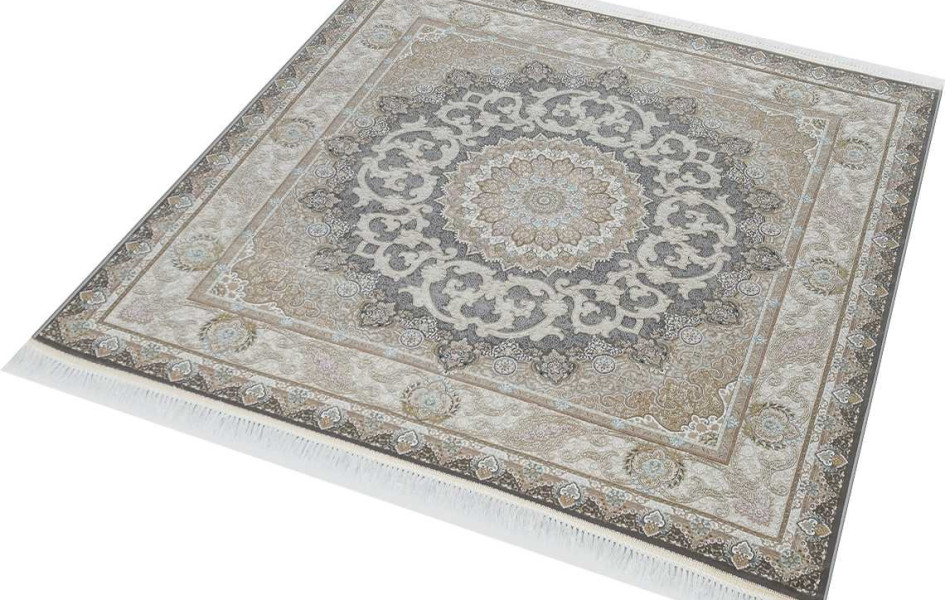 G145 SQUARE MELANJ / P Mashad 1500