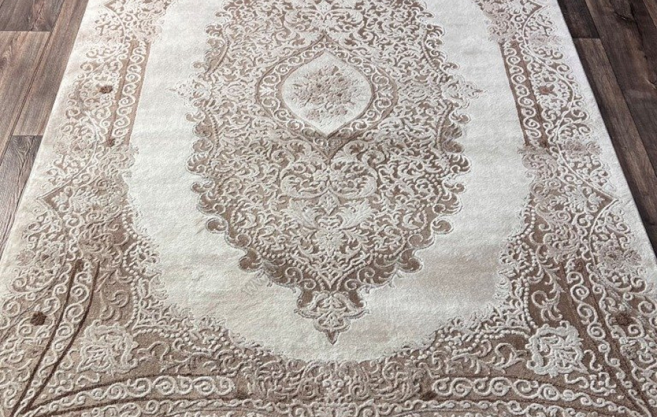 AMIRAL 23408 770-BEIGE