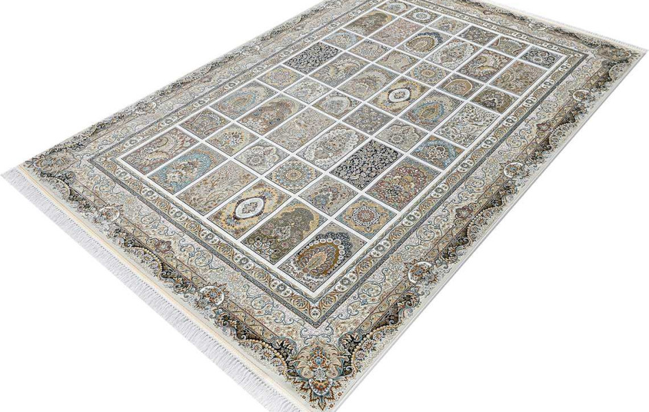 G139 STAN CREAM Mashad 1500