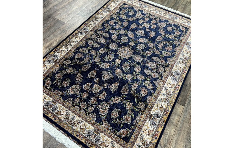 Qum G220 D.BLUE