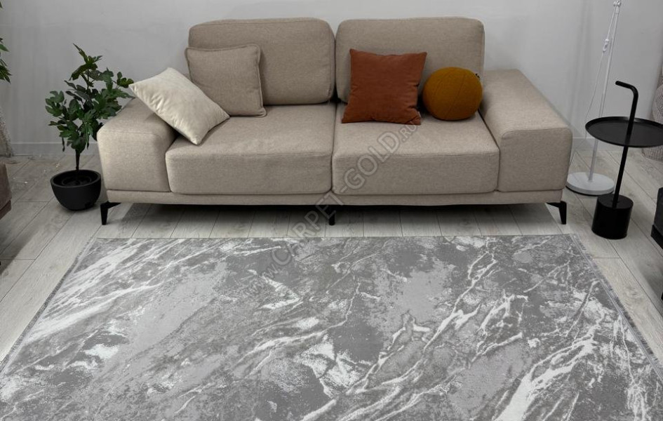 9012A_GREY / GREY Афина