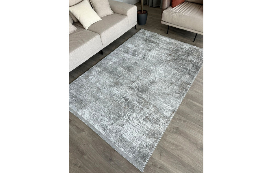 HL708_GREY Порто