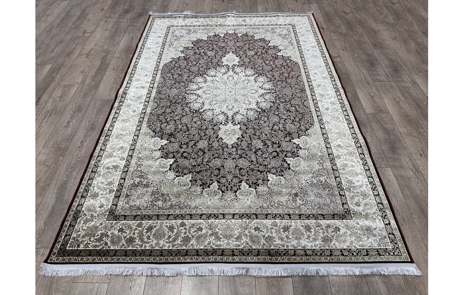 Artisan 3600 8339