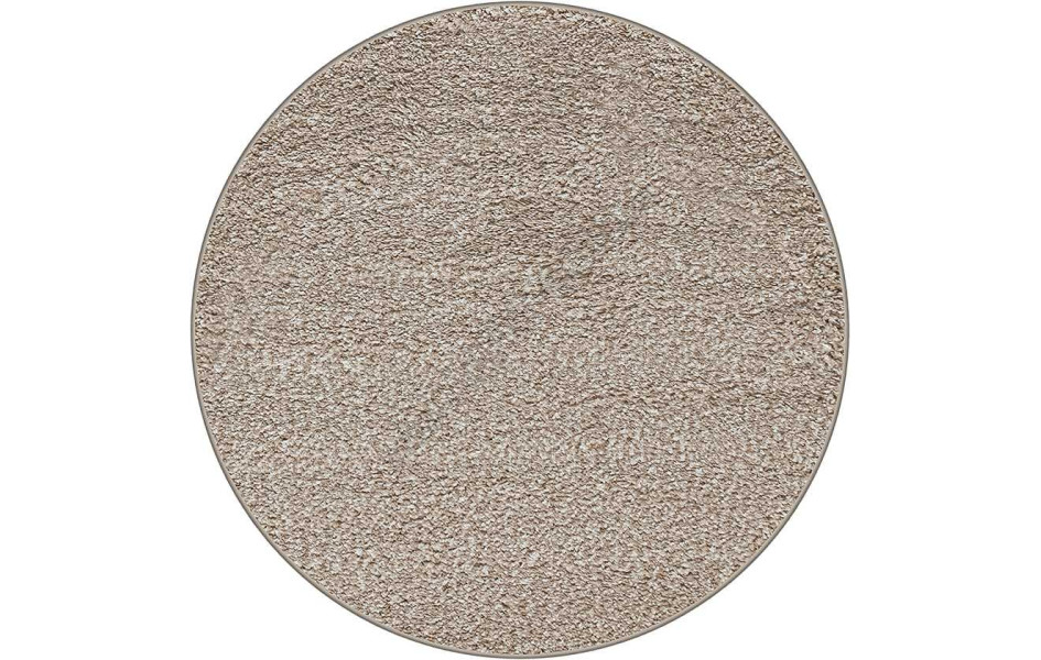 SHK DAIRE 3 Шагги круг