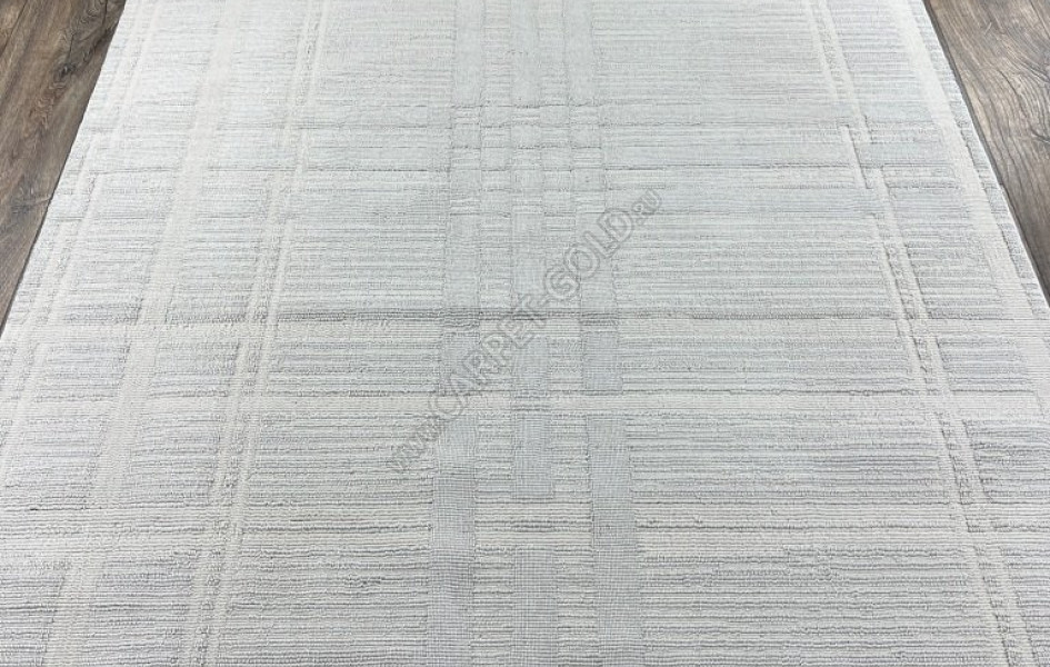 COMFORT 20561A GREY-GREY
