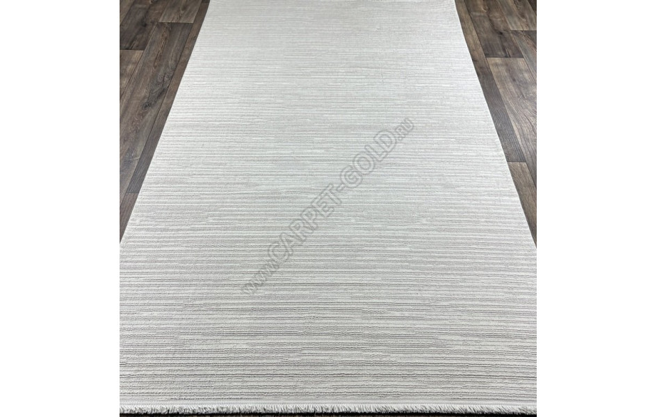 COMFORT 30248A BEIGE-BEIGE