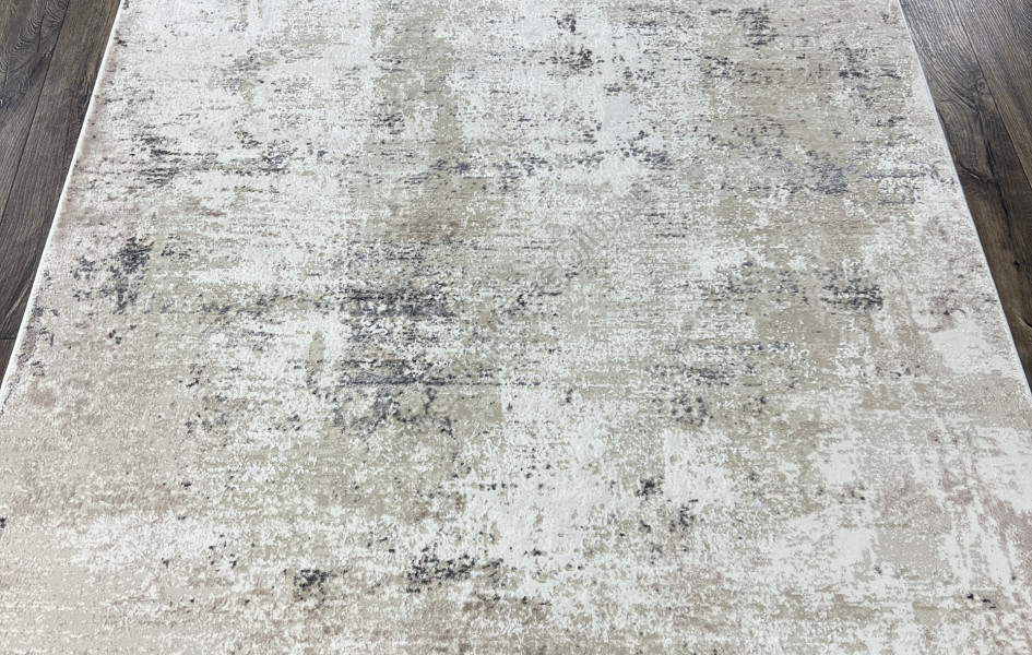 GRAZIA RF79A BEIGE