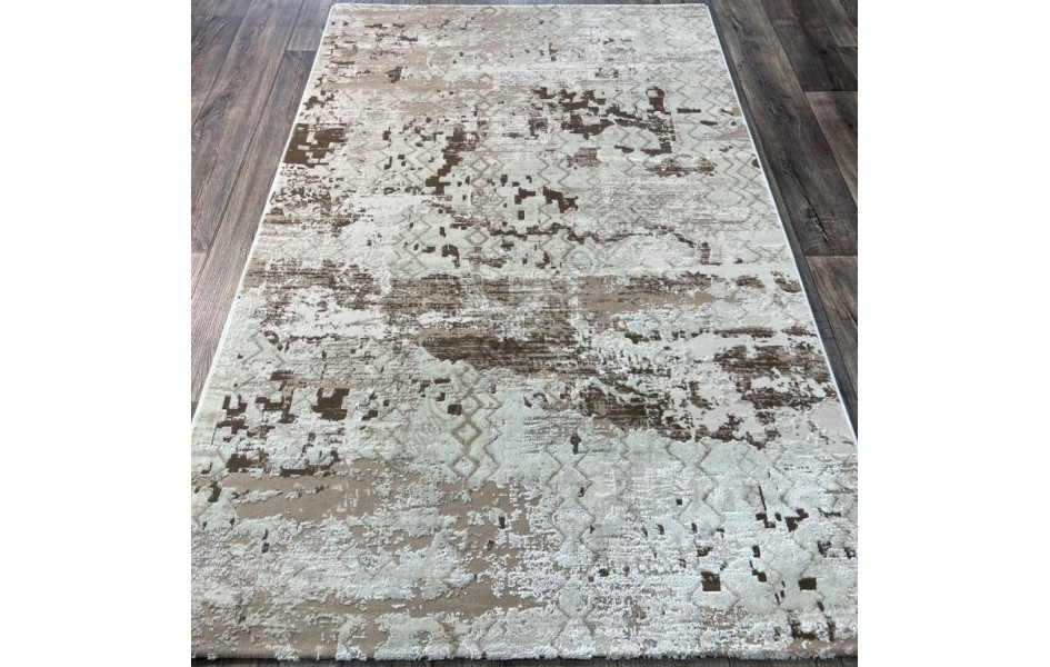 ALVITA 4494A S.VIZON-S.BEIGE