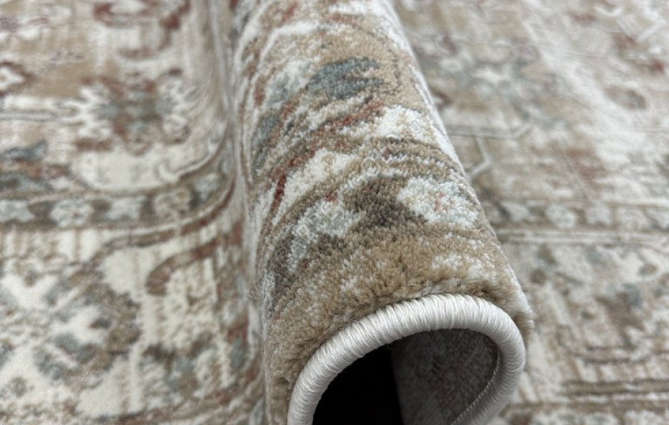 MIRAGE 9379A CREAM-BEIGE