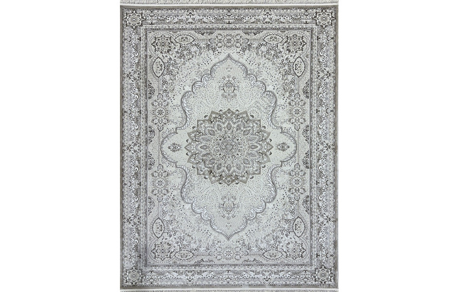 A010E BEJ/BEJ Anatolia