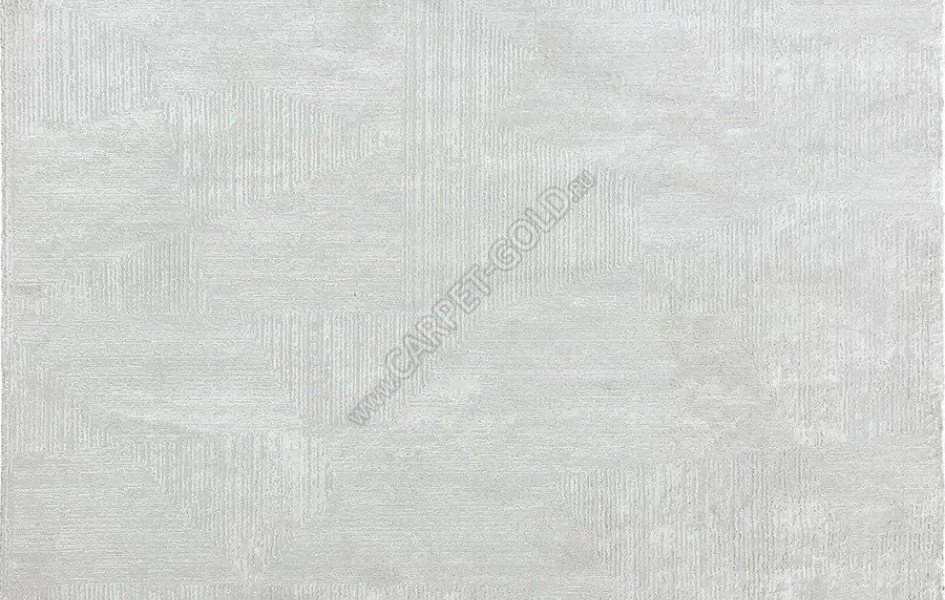 ED06B HB.KIEV/CREAM ART MAJEUR
