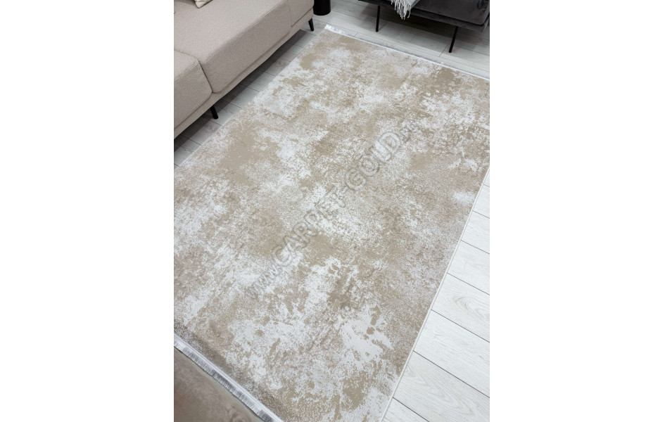 UK97A_BEIGE Лайла