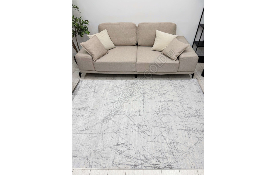 RL60F_WHITE Лайла