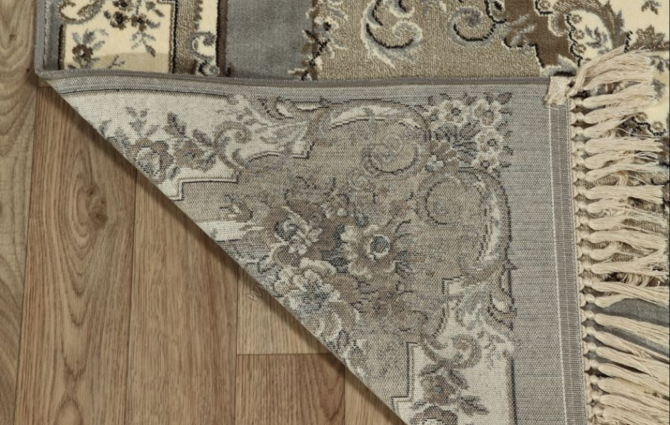 Бельгийские ковры Ragolle Beluchi 88785 6959