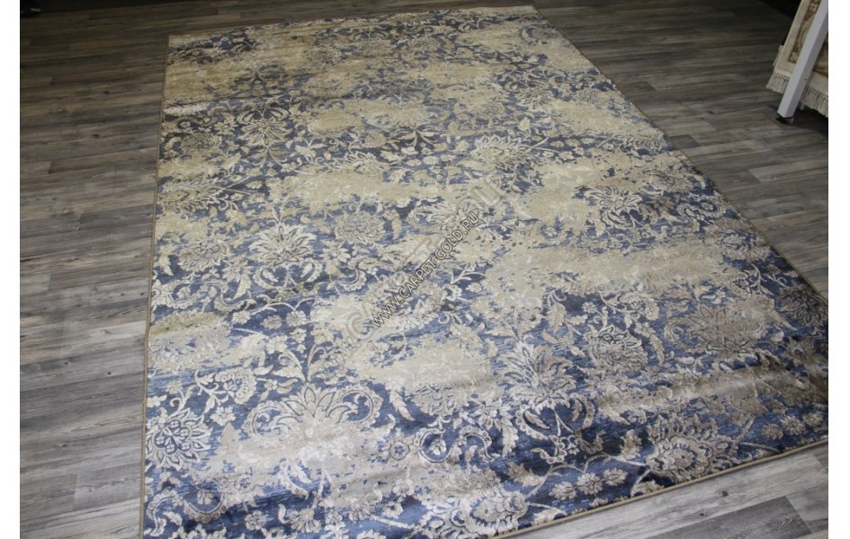 Бельгийский ковер Ragolle Matrix 89536 8929