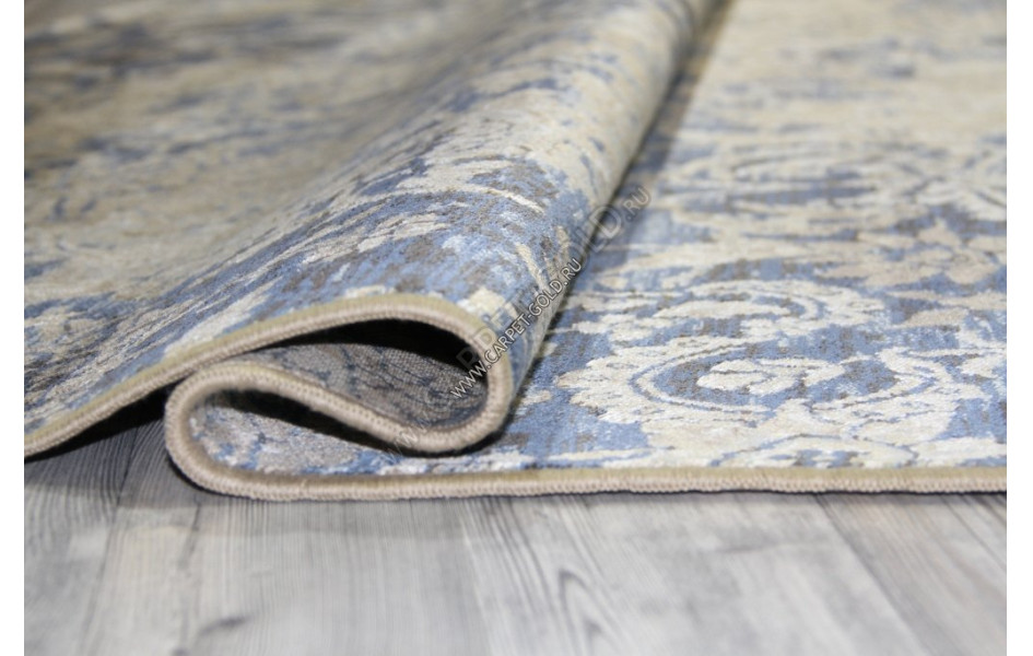 Бельгийский ковер Ragolle Matrix 89536 8929