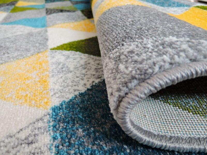 Синтетические ковры Синтетические ковры